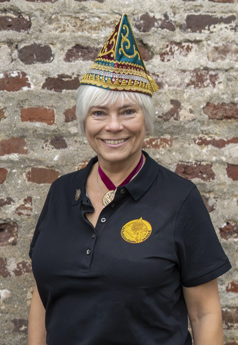 zunfttöchter-martina