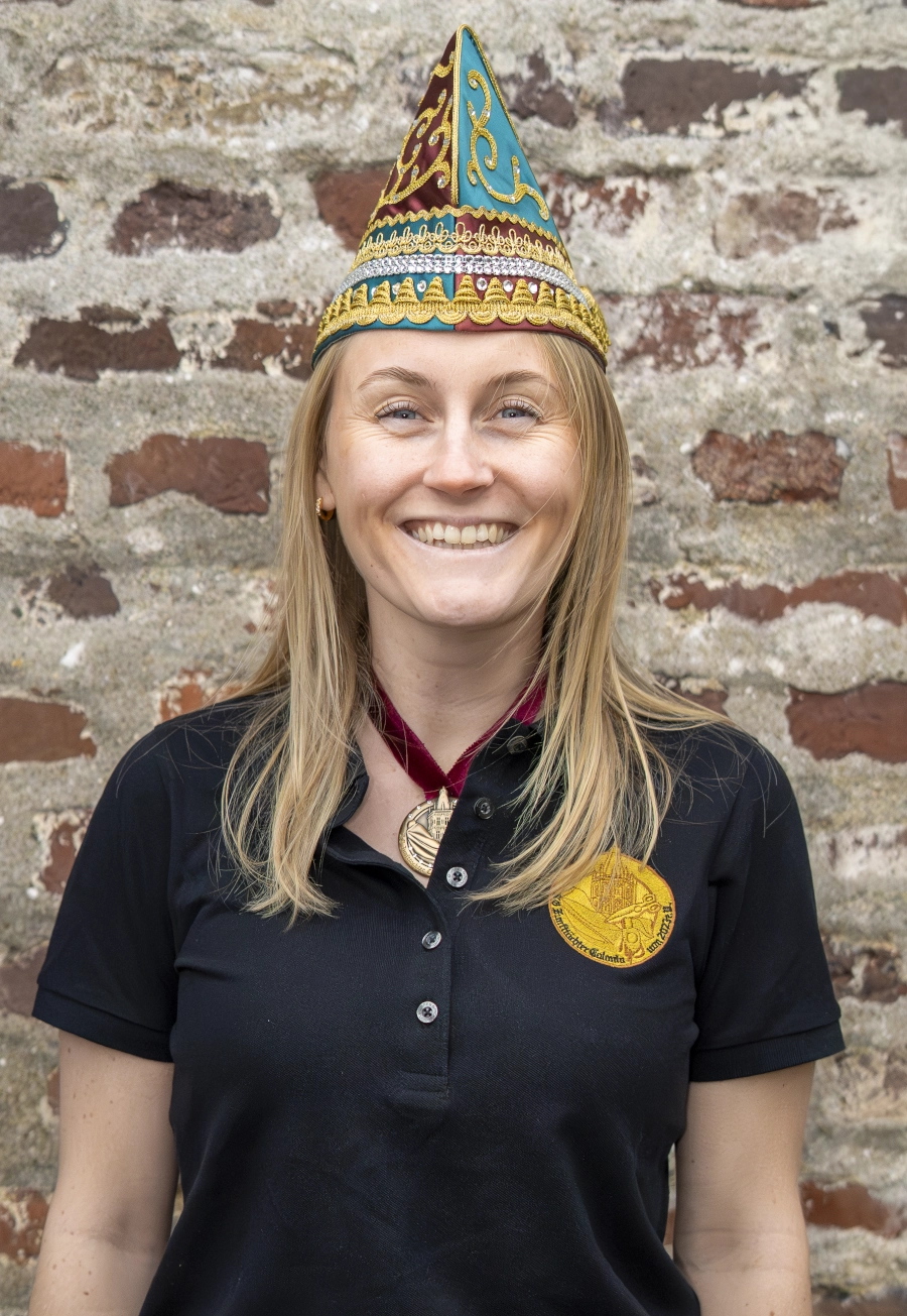 zunfttöchter-annika