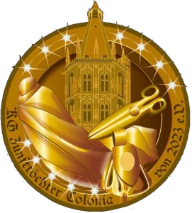 zunfttöchter-logo